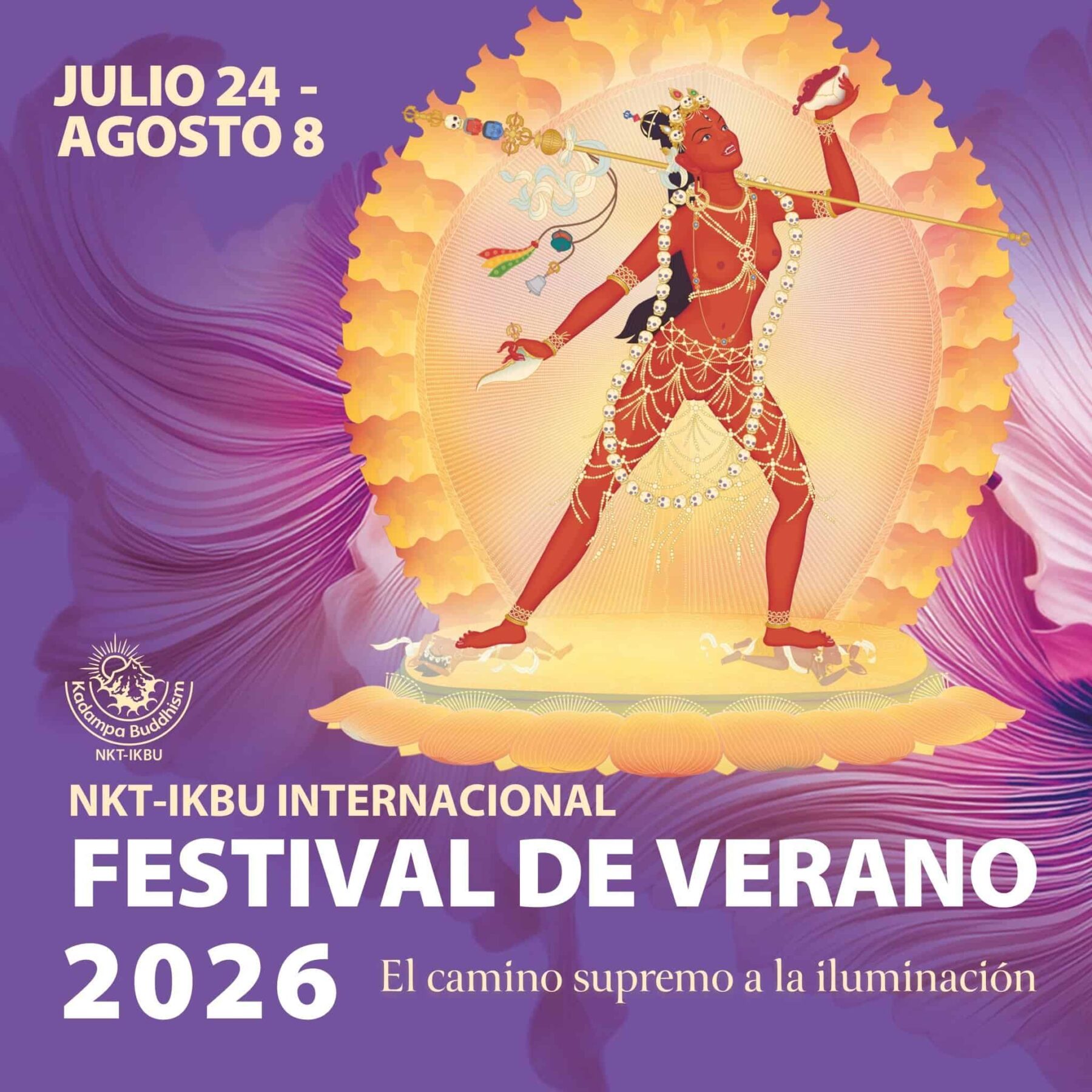 square_es-1762458081638-174299739 (1)