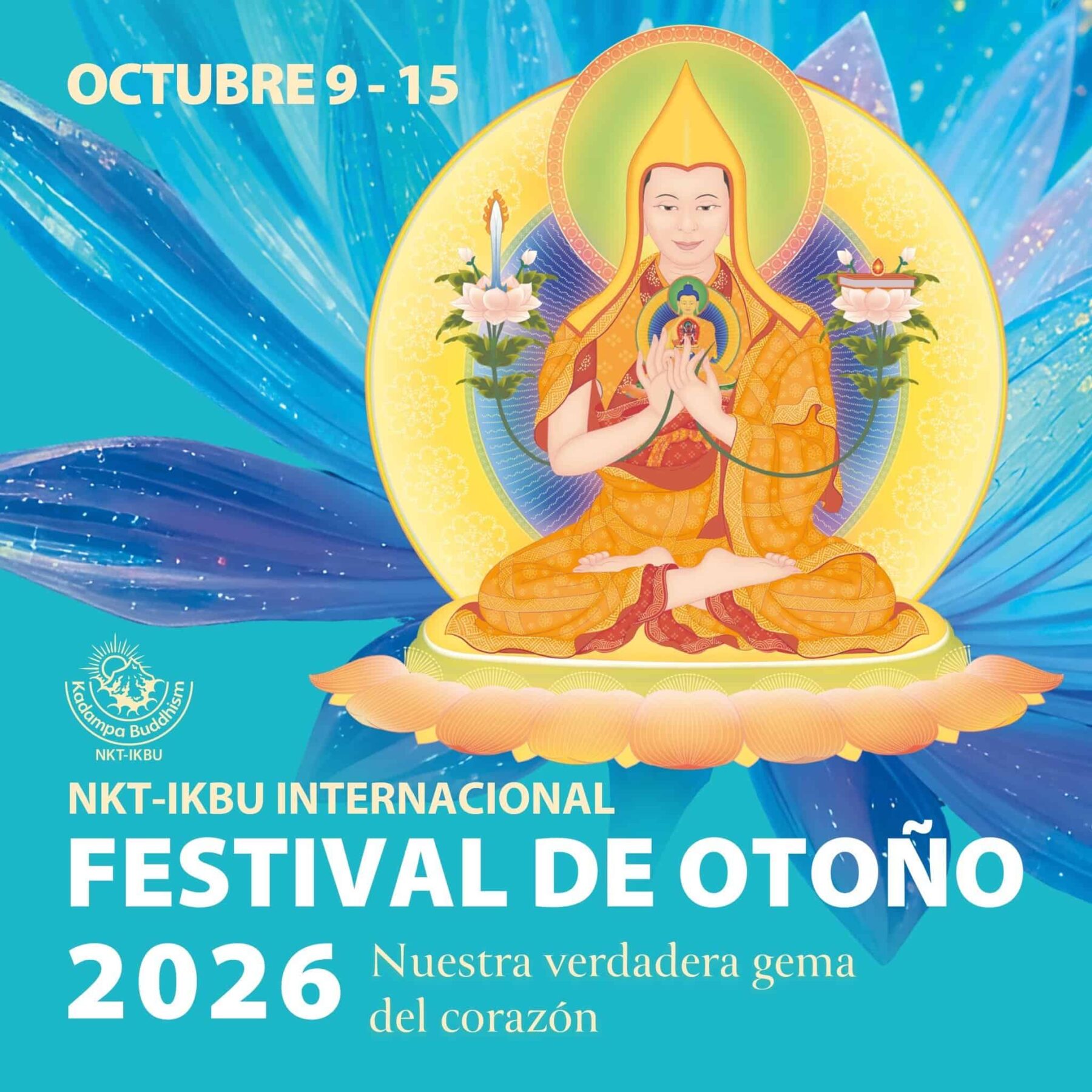 square_es-1762458539687-857120655 (1)