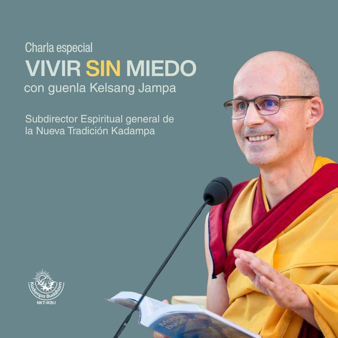 web JAMPA(1080 x 1080 px) (1)