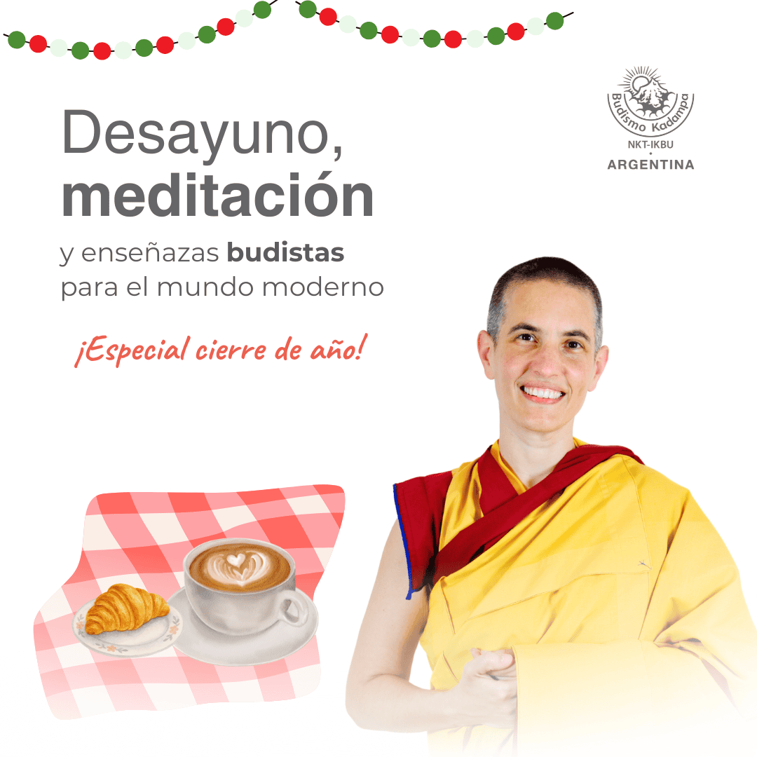 Diciembre web (1080 x 1080 px) (1) (1)