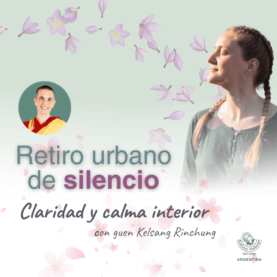 Diciembre web (1080 x 1080 px) (10) (1)