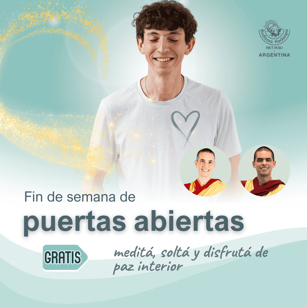 Diciembre web (1080 x 1080 px) (13) (1)