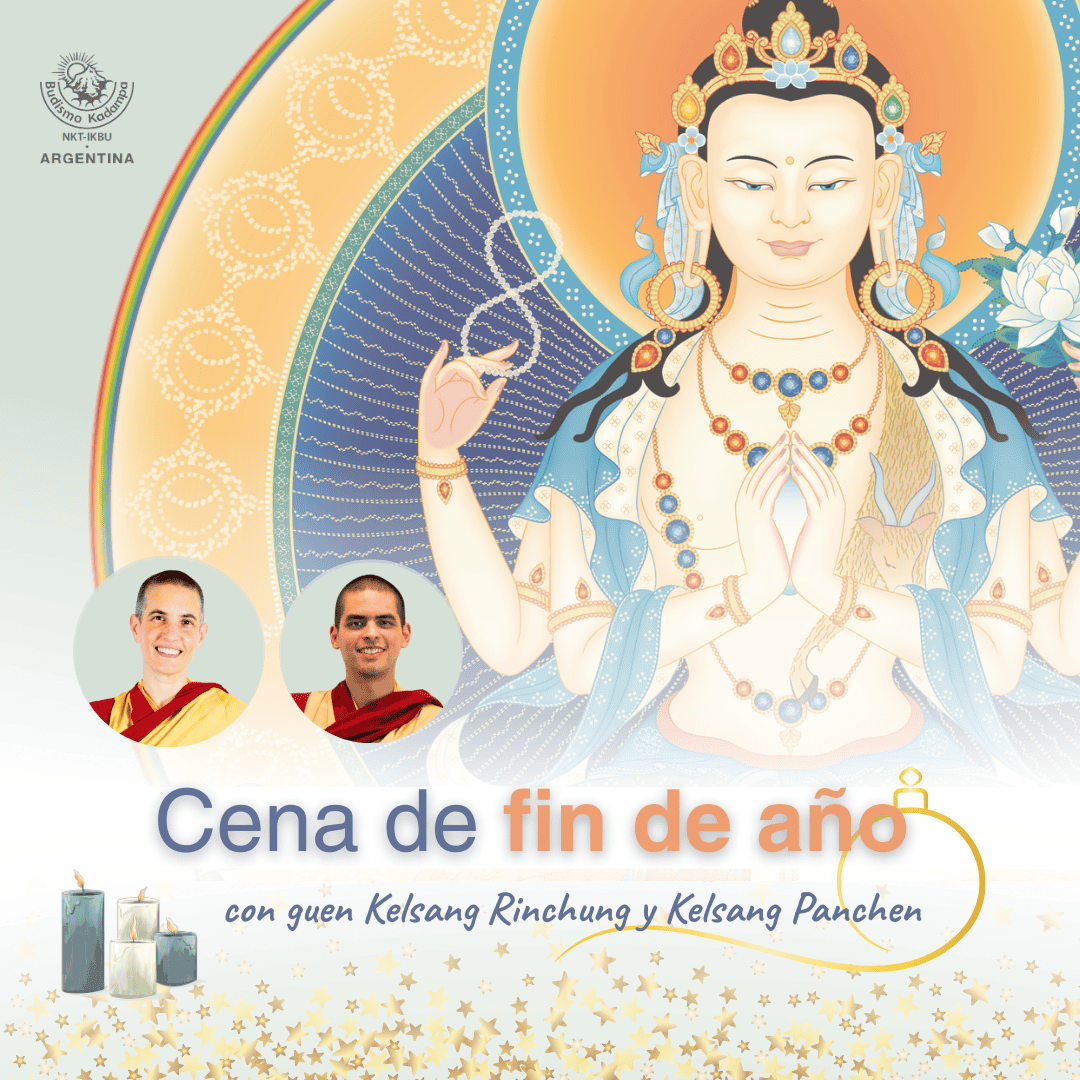 Diciembre web (1080 x 1080 px) (16) (1) Diciembre web (1080 x 1080 px) (16) (1)