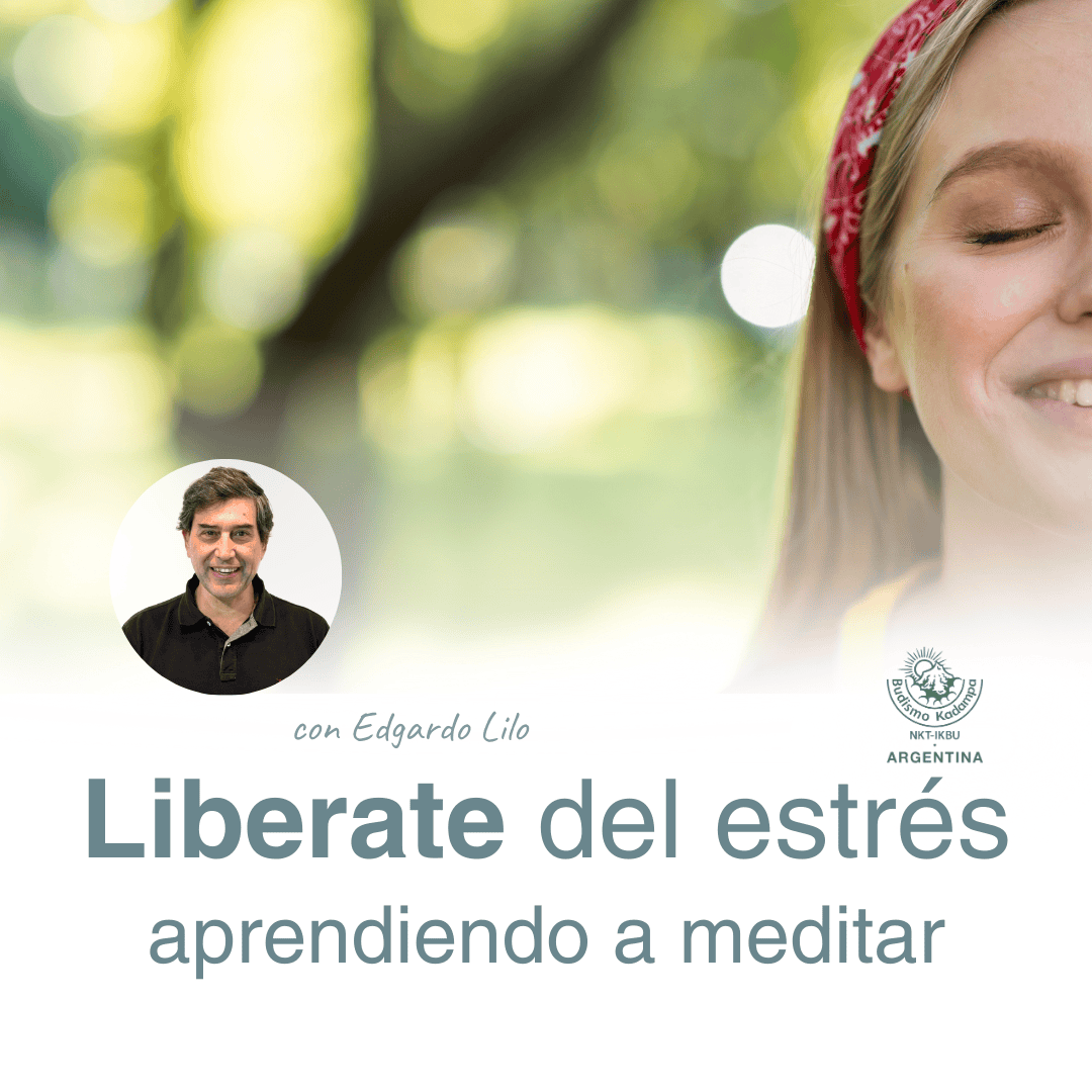 Diciembre web (1080 x 1080 px) (2) (1) Diciembre web (1080 x 1080 px) (2) (1)