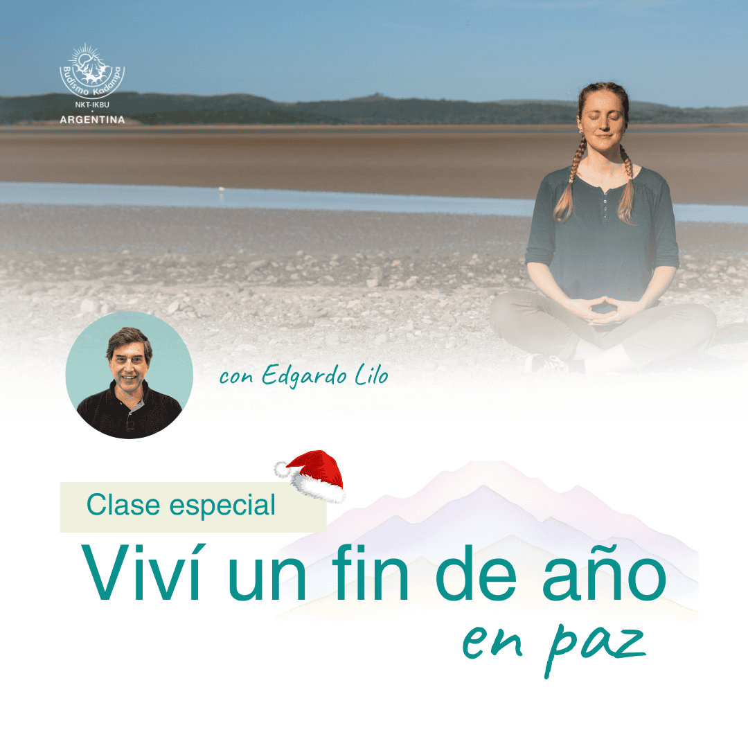 Diciembre web (1080 x 1080 px) (4) (1)