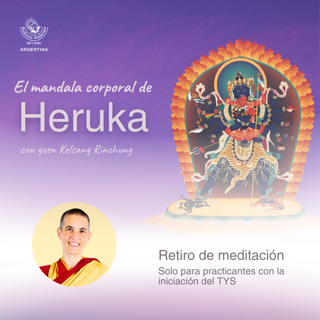 Diciembre web (1080 x 1080 px) (4)