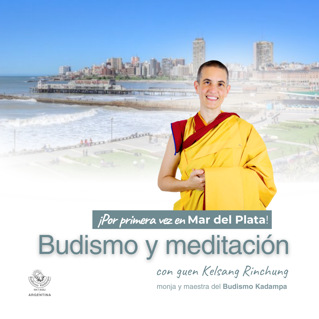 Diciembre web (1080 x 1080 px) (7) Diciembre web (1080 x 1080 px) (7)