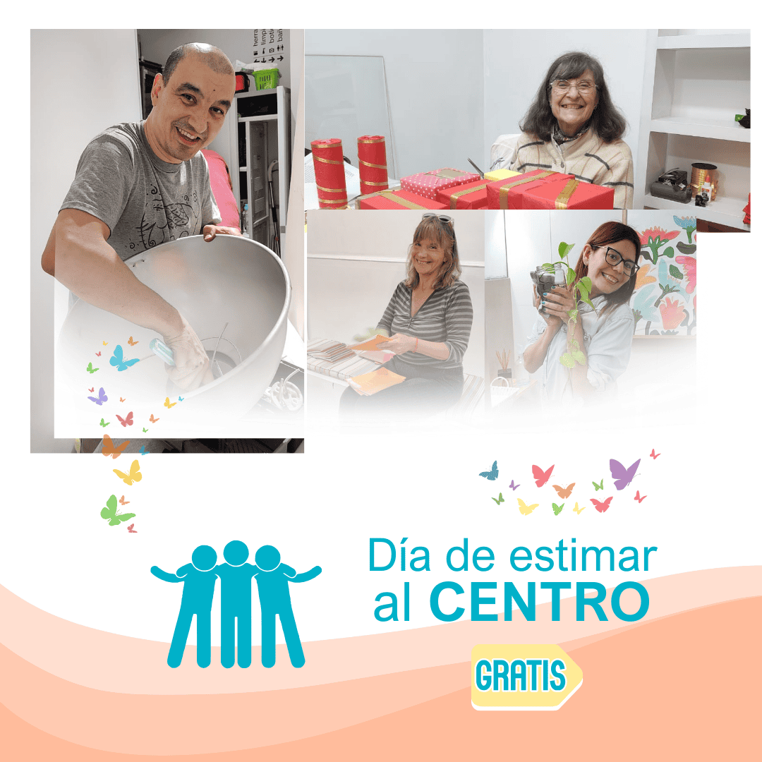 Diciembre web (1080 x 1080 px) (9) (1)