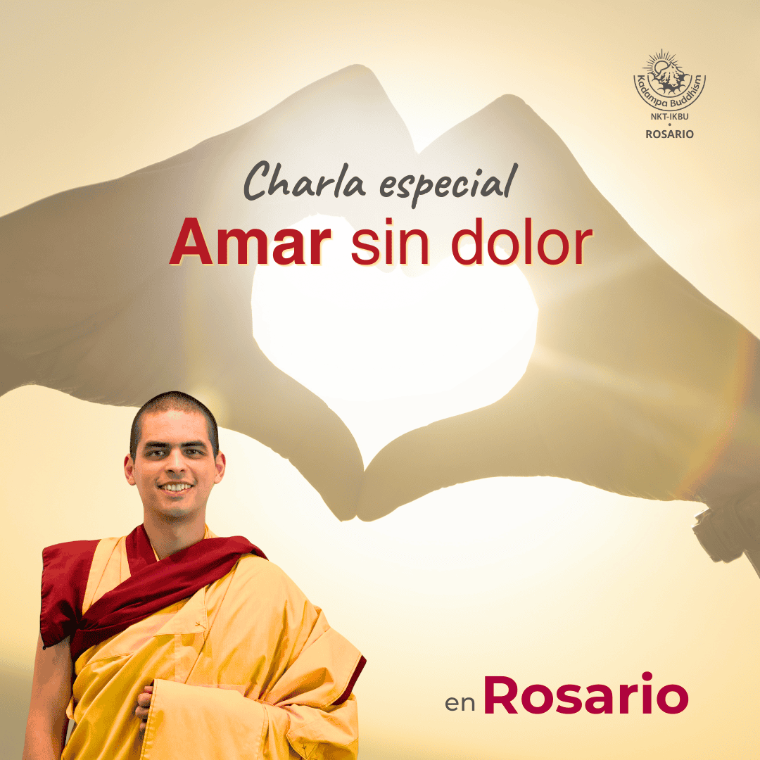 Rosario Dic cuadrado (1)