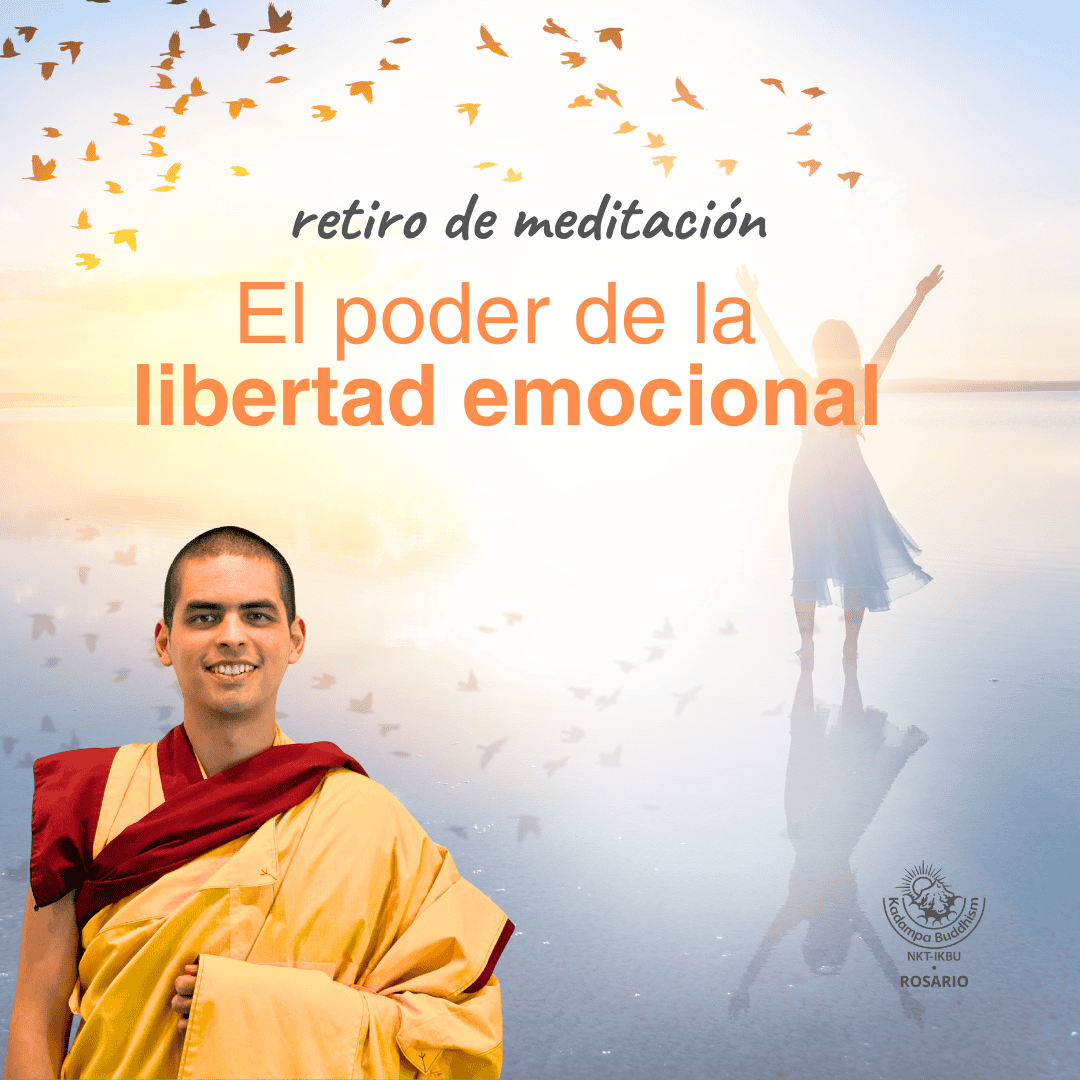 Rosario Dic cuadrado (3) (1) Rosario Dic cuadrado (3) (1)