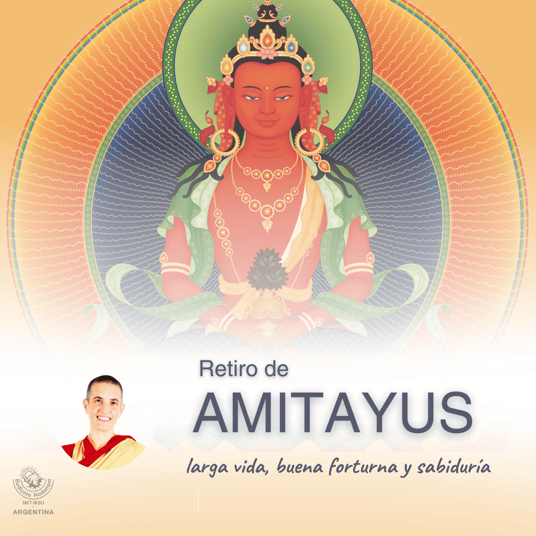 WEB (1080 x 1080 px) (10) (1)