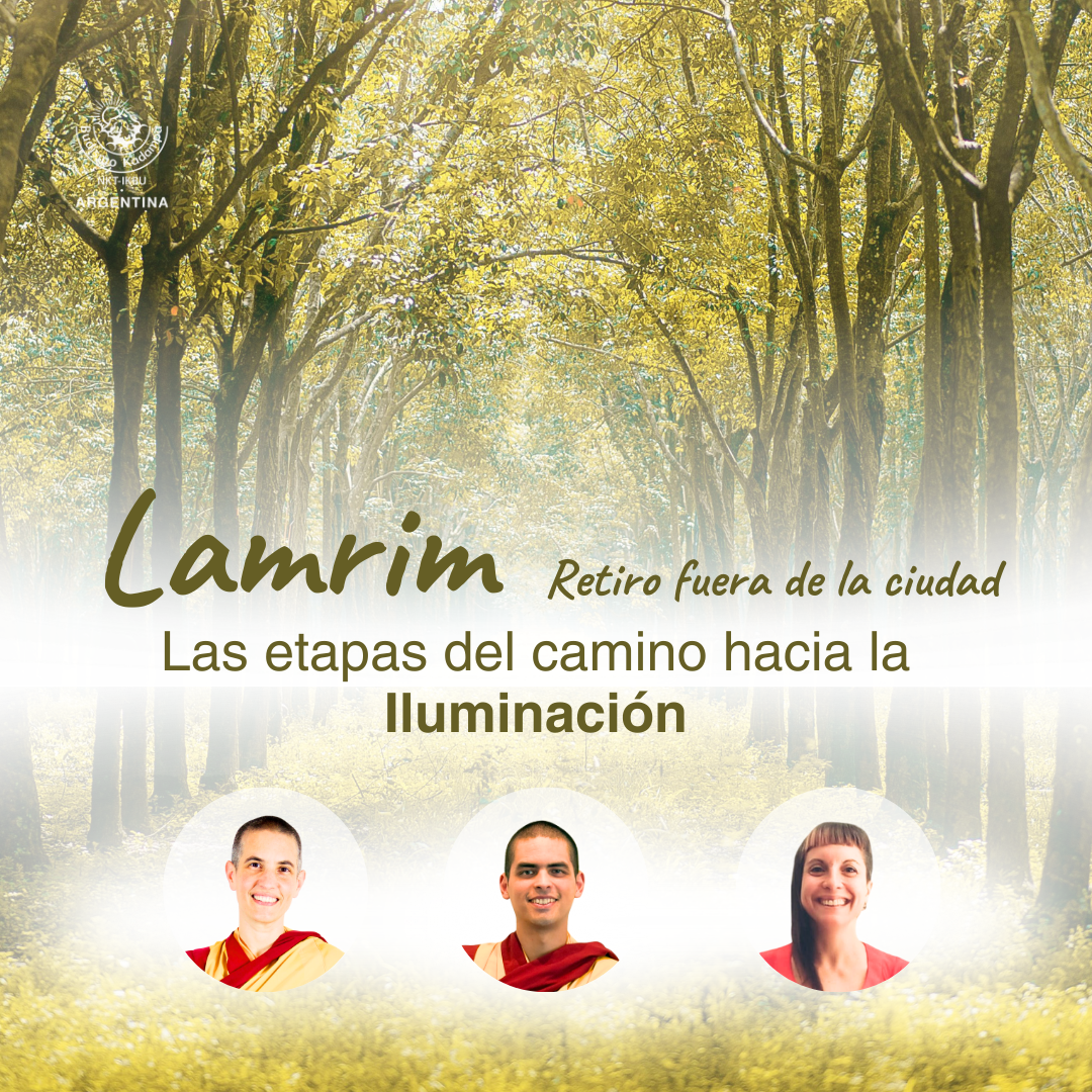 WEB (1080 x 1080 px) (12)