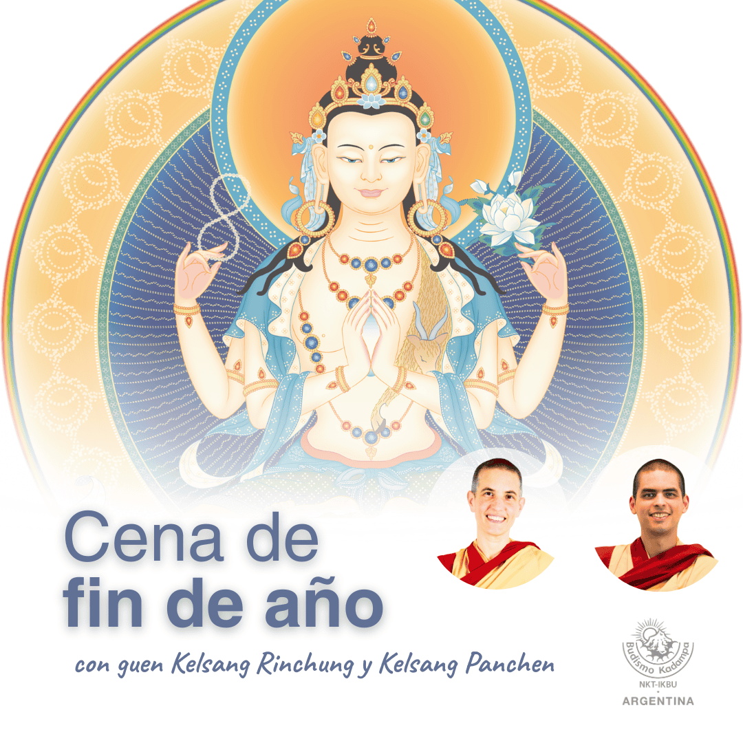 WEB (1080 x 1080 px) (8) (1)