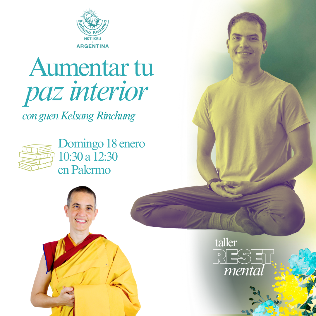 cuadrado enero 2026 (10)