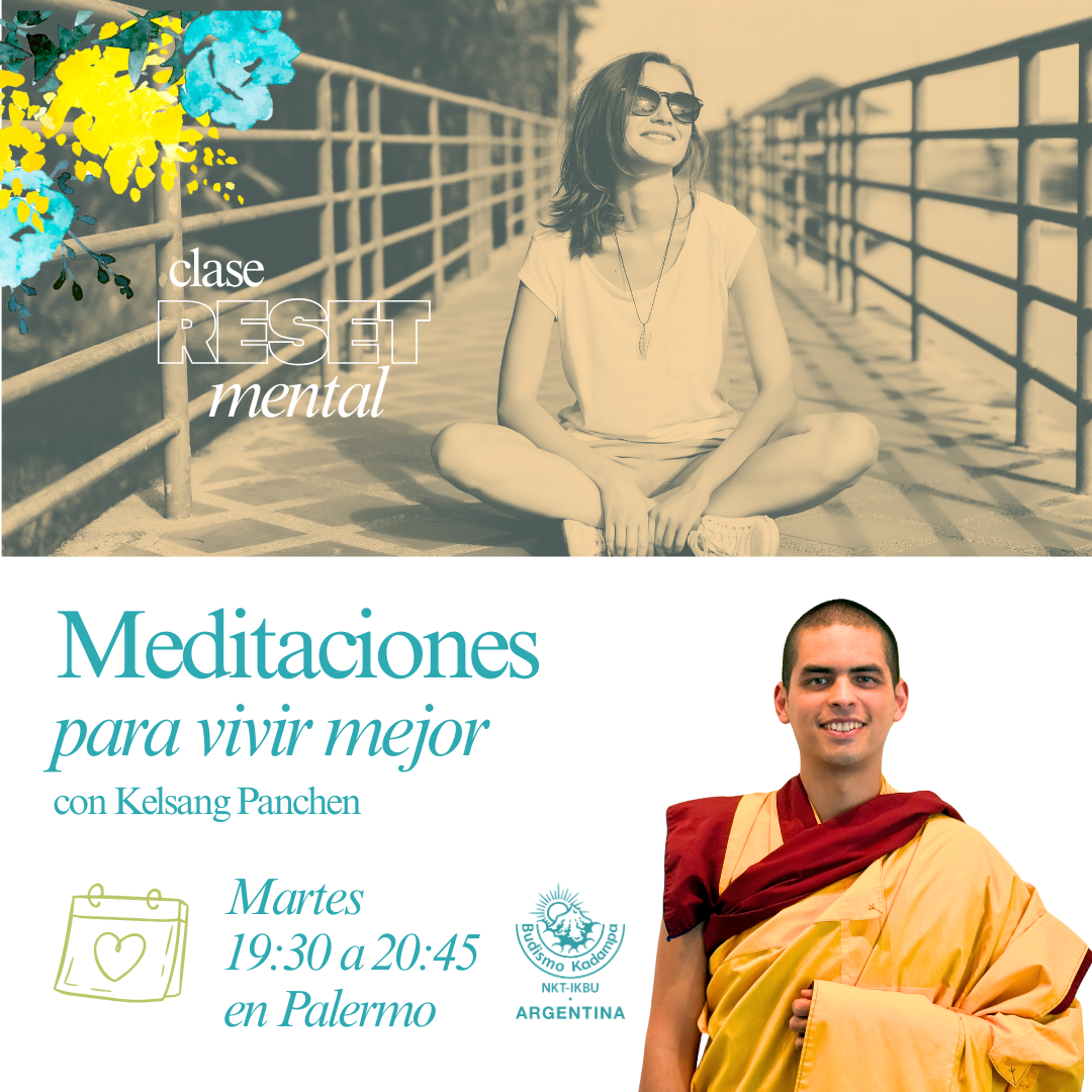 cuadrado enero 2026 (2)