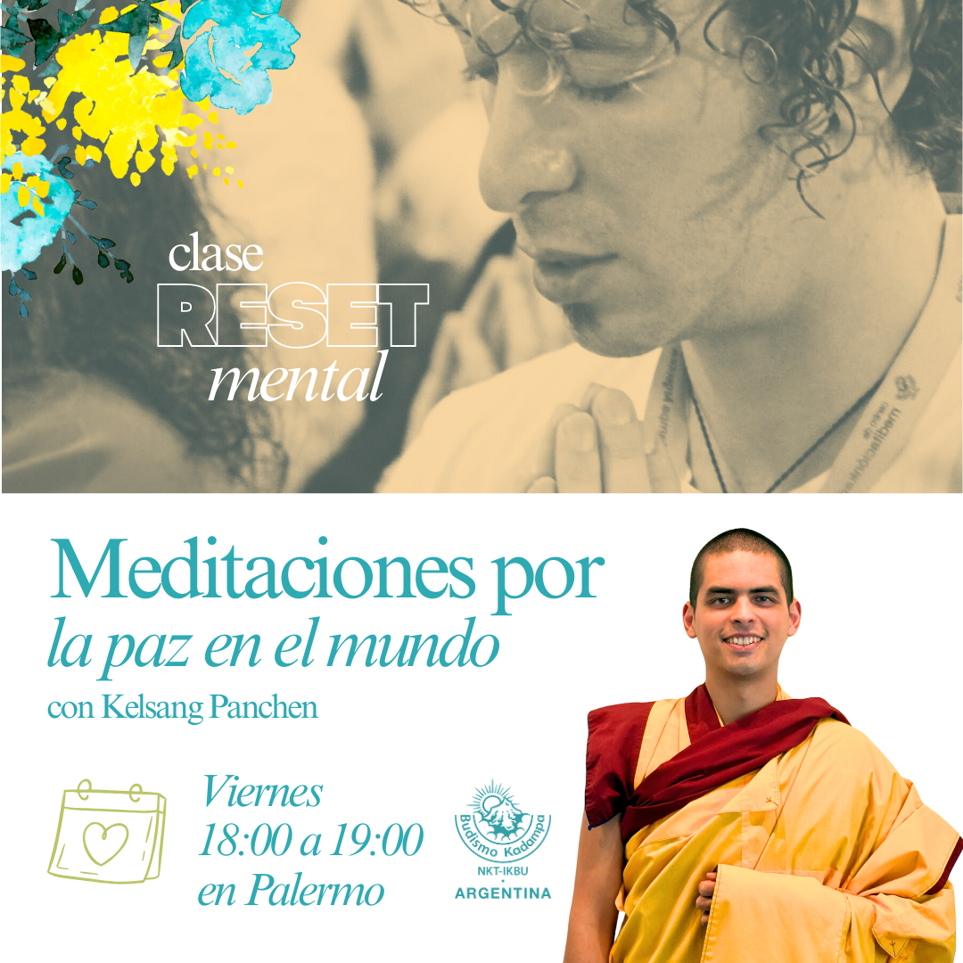 cuadrado enero 2026 (3) cuadrado enero 2026 (3)