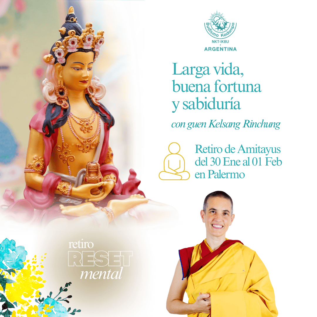 cuadrado enero 2026 (7) (1)