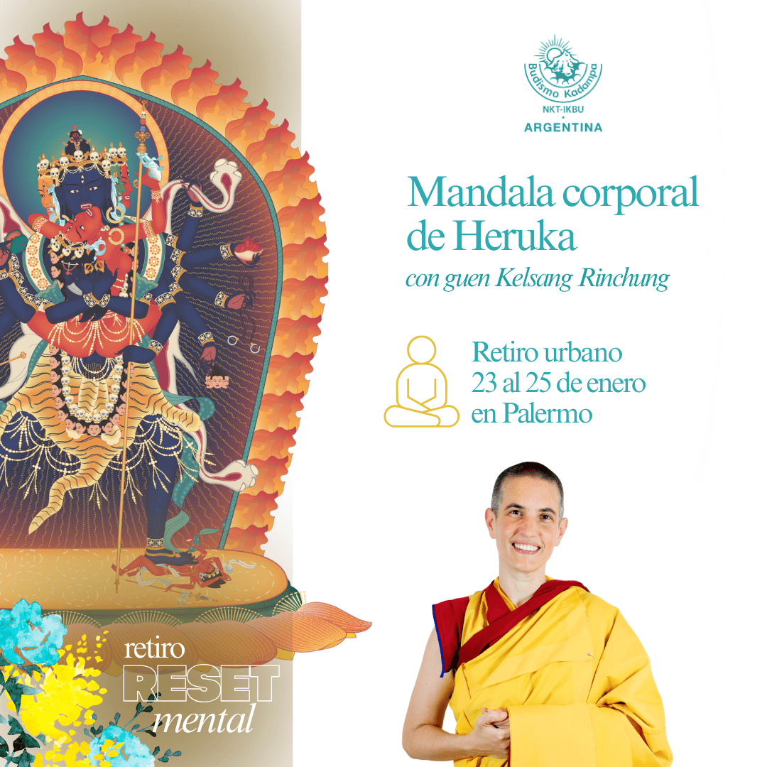 cuadrado enero 2026 (8) (1)