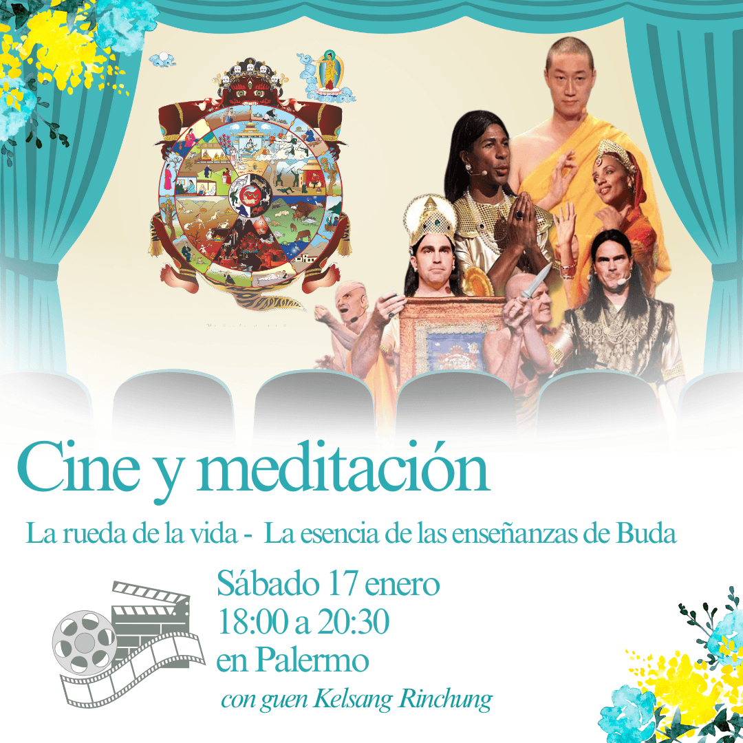 cuadrado enero 2026 (9) (1)