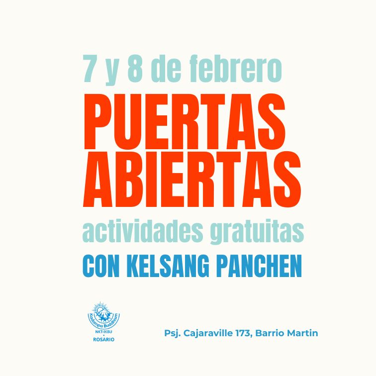 Actividades gratuitas meditacion rosario3