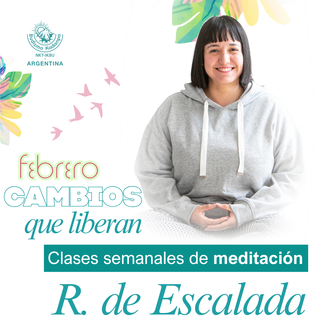 Claves para comenzar (1080 x 1080 px)