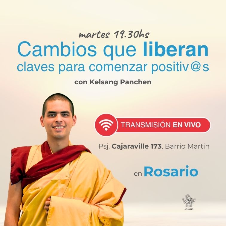 Febrero web rosario-2