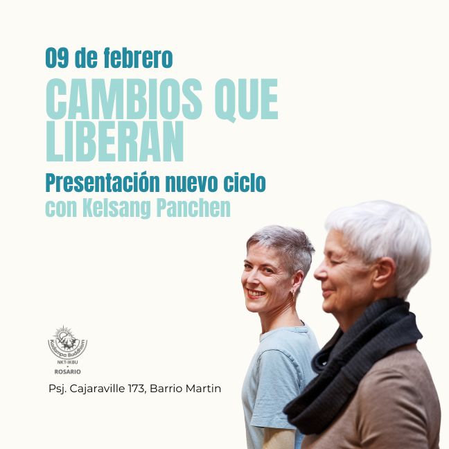 Febrero web rosario Febrero web rosario