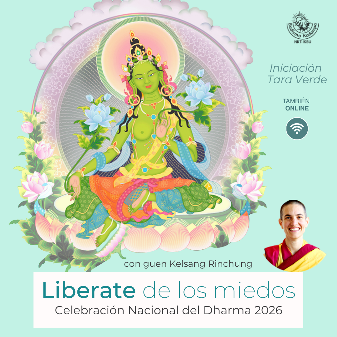 2026 CND TARA VERDE (Post de Instagram) (1) 2026 CND TARA VERDE (Post de Instagram) (1)