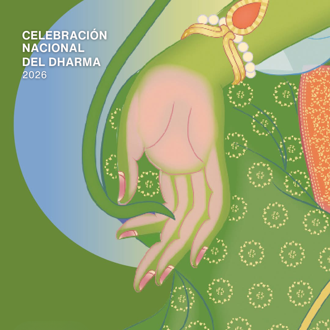 2026 CND TARA VERDE (Post de Instagram) (3)