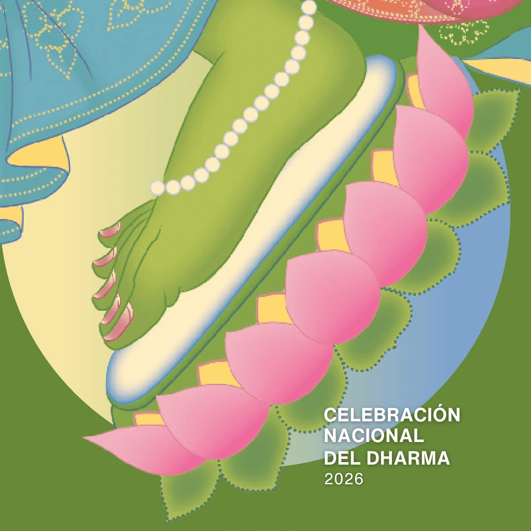 2026 CND TARA VERDE (Post de Instagram) (4) (1) 2026 CND TARA VERDE (Post de Instagram) (4) (1)