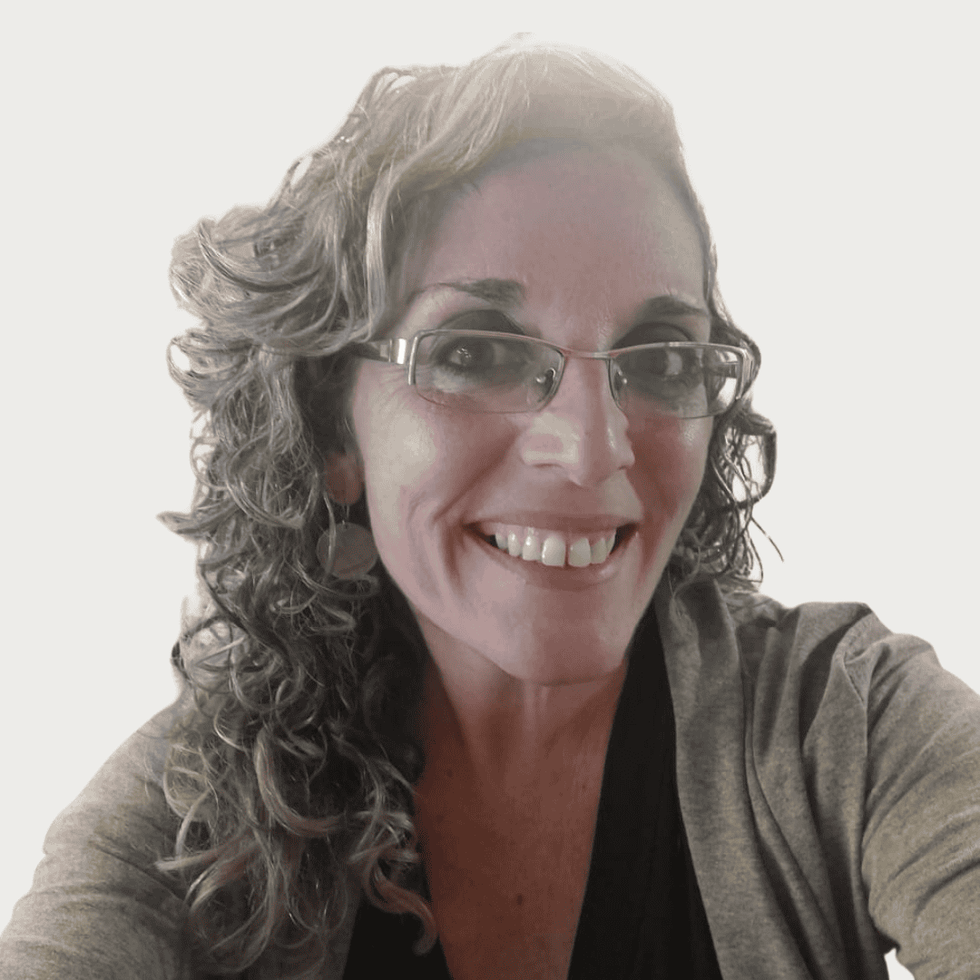 Gimeweb (11) (1) Gimeweb (11) (1)