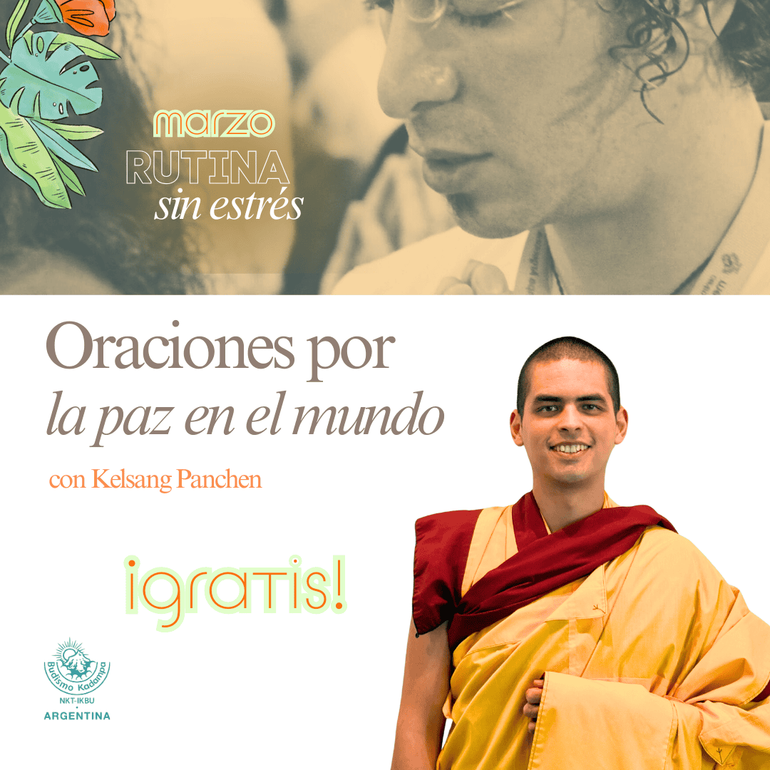 Gimeweb (18) (1) Gimeweb (18) (1)