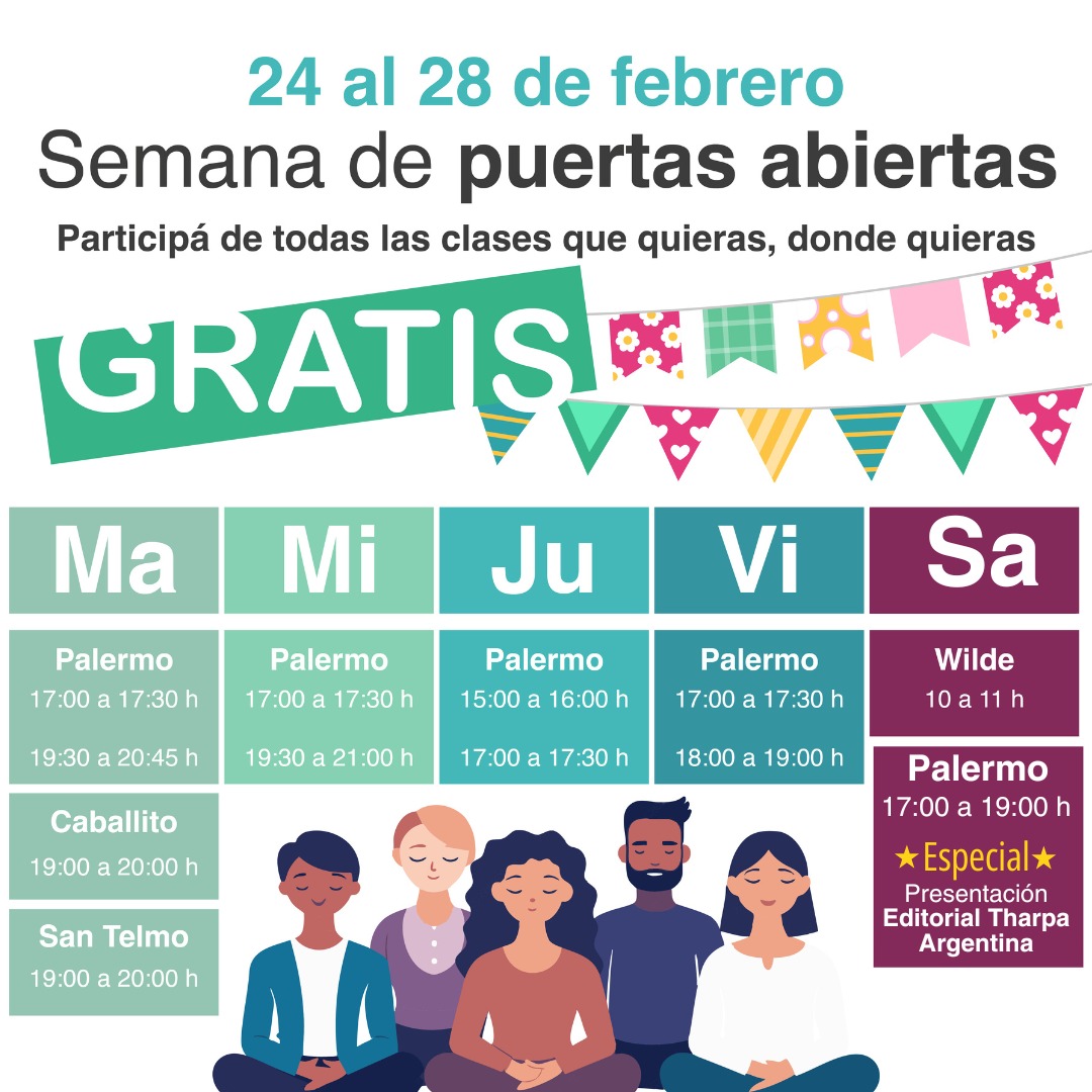 IMG-20260212-WA0005 IMG-20260212-WA0005