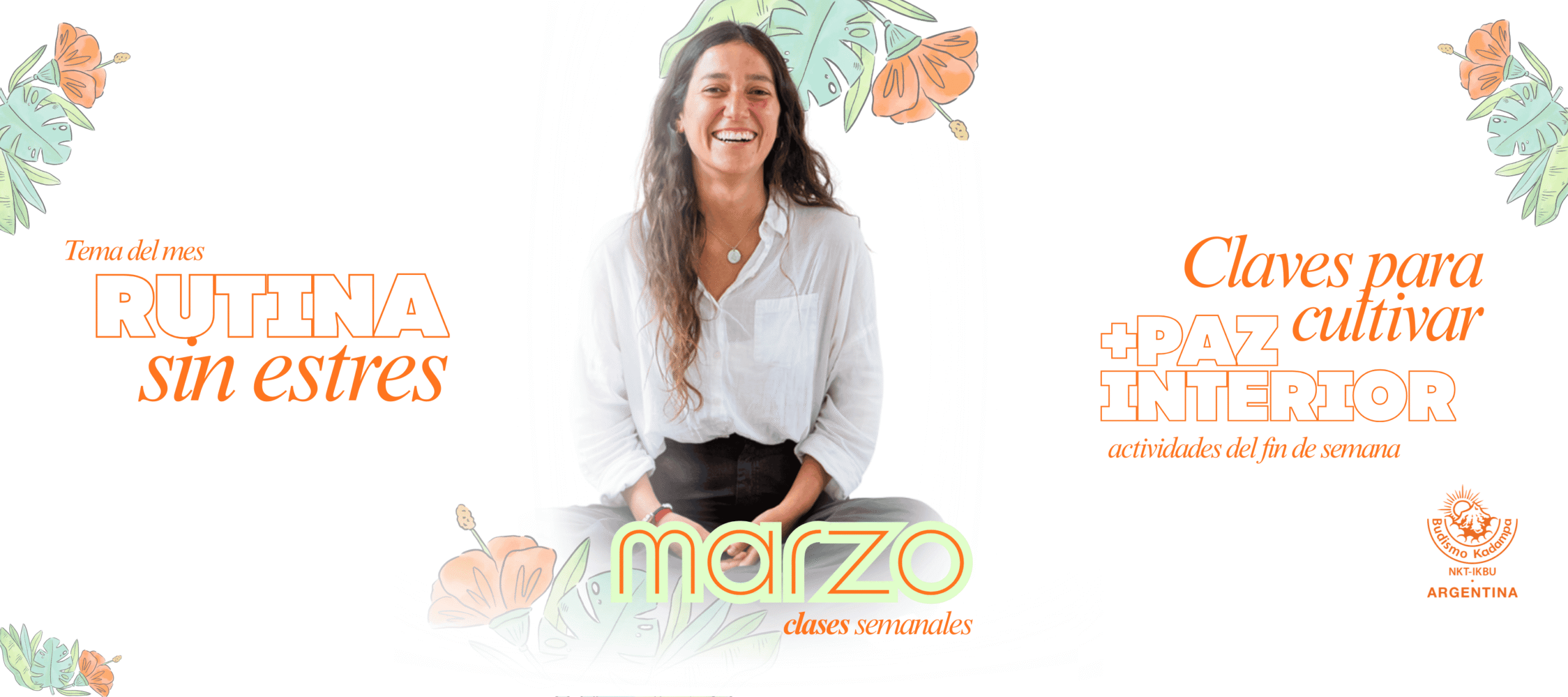 Sin título (3240 x 1350 px) (6480 x 2700 px) (3240 x 1350 px) (3240 x 1440 px) (1)