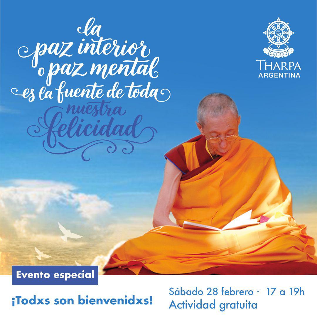 WhatsApp Image 2026-02-26 at 09.18.35