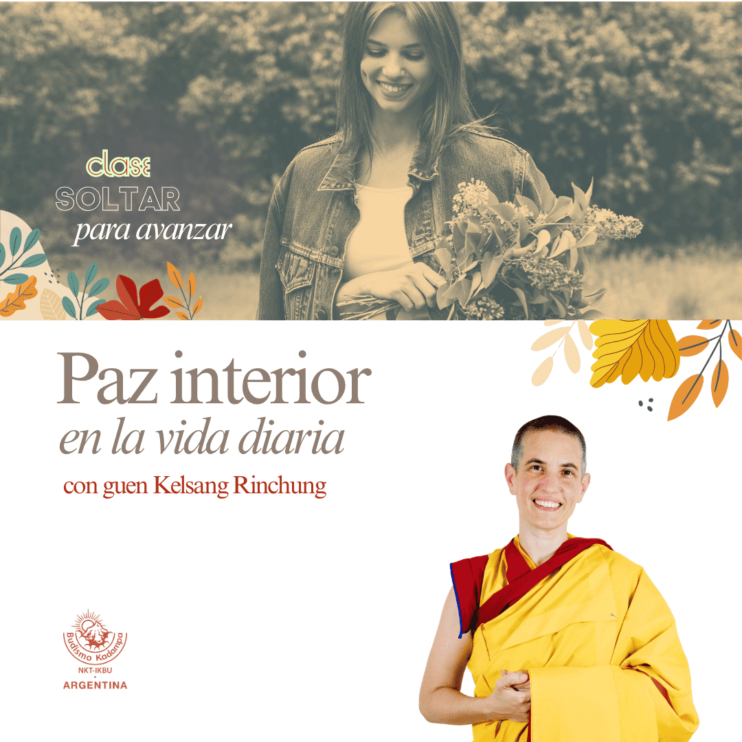 Gimeweb (17) (1) Gimeweb (17) (1)