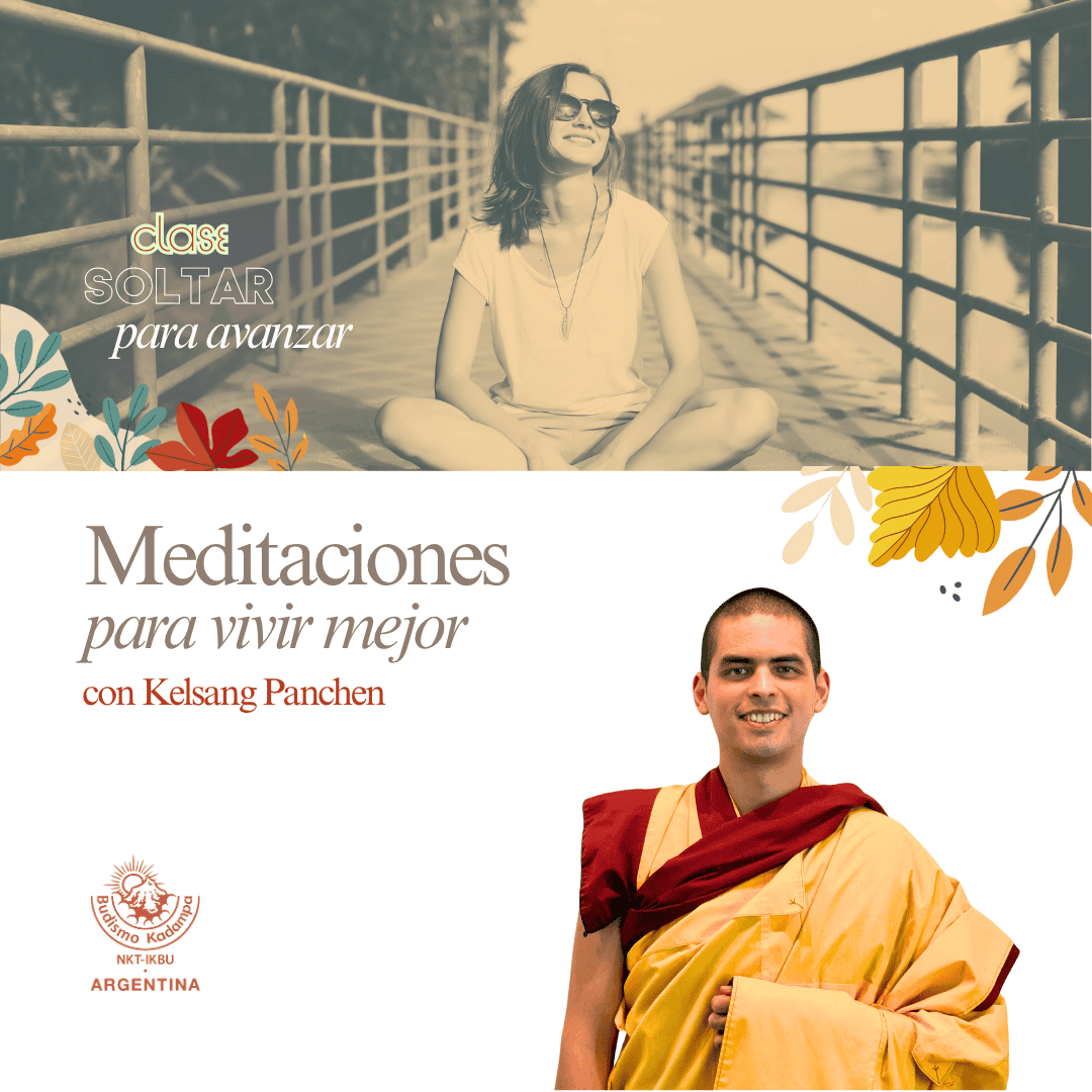 Gimeweb (18) (1) Gimeweb (18) (1)