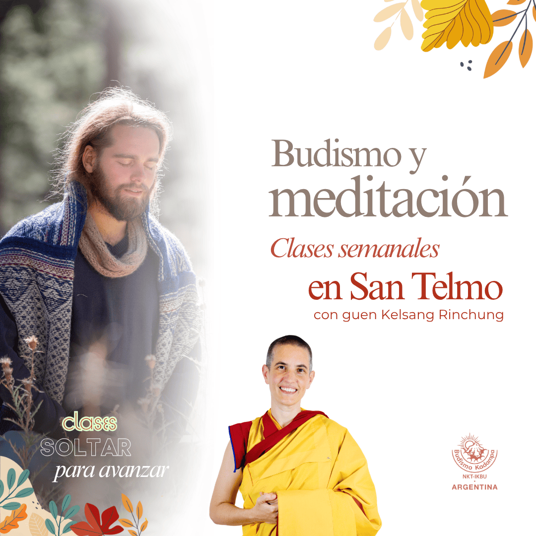 Abril web cuadrado (2) (1)