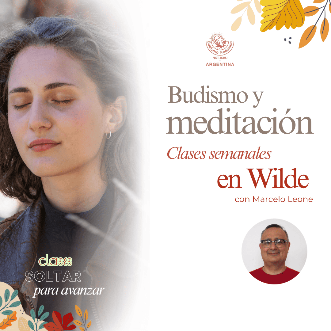 Abril web cuadrado (3) (1)