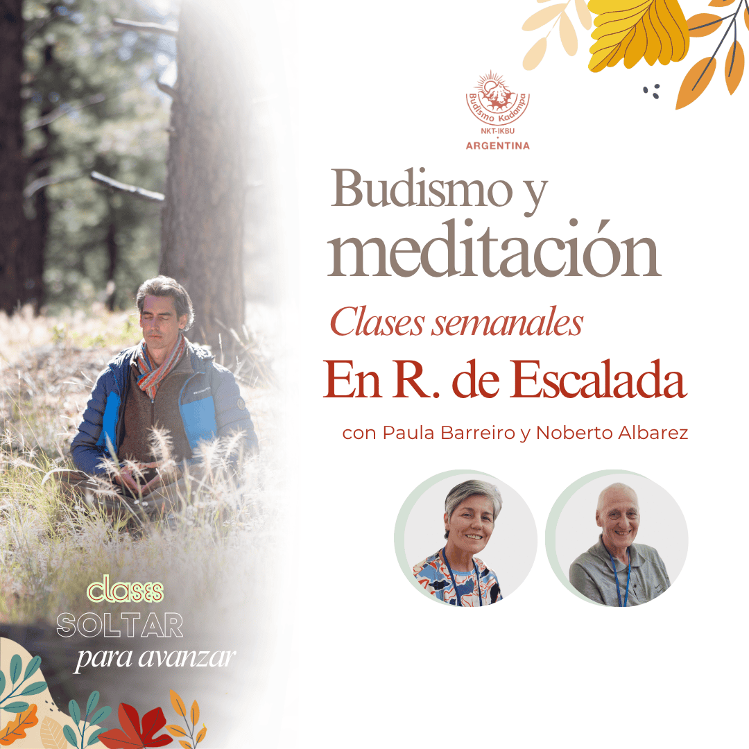 Abril web cuadrado (4) (1)