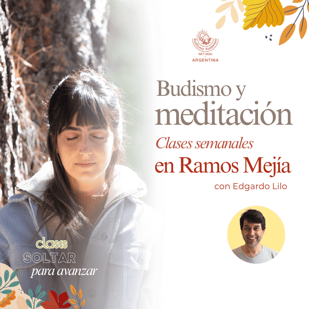 Abril web cuadrado (5)