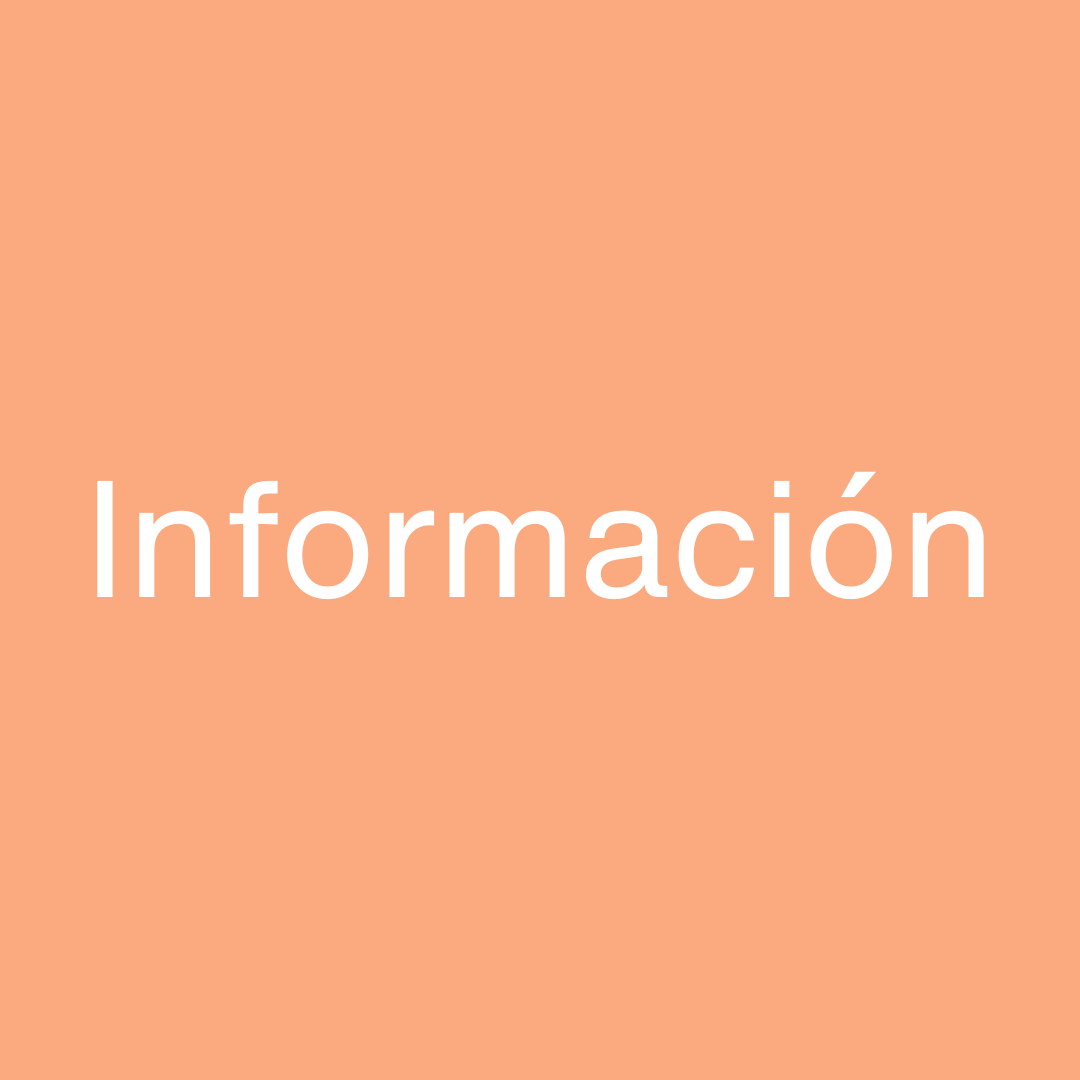 Gimeweb (30) Gimeweb (30)