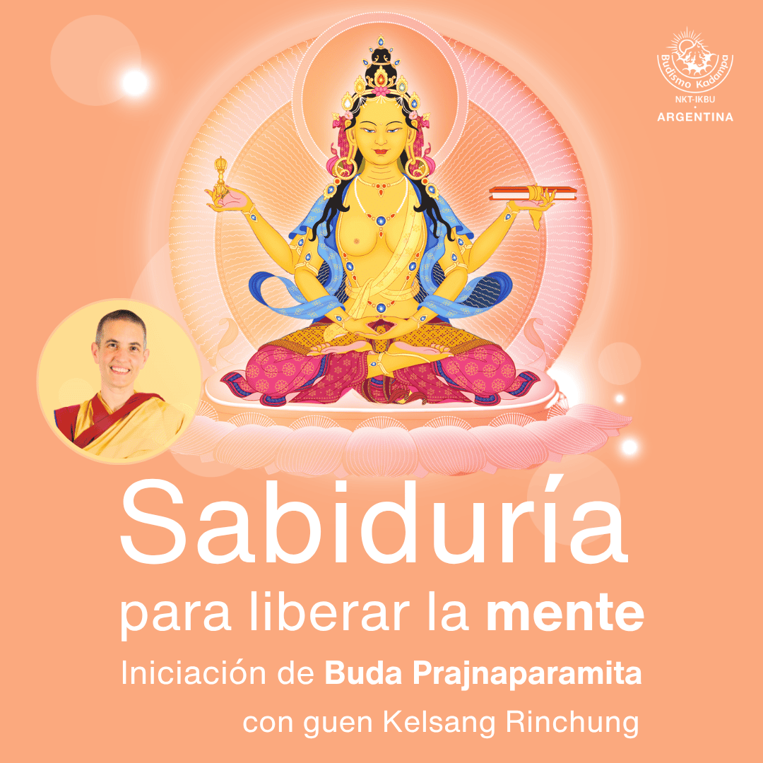 Li (Post de Instagram) (1) Li (Post de Instagram) (1)