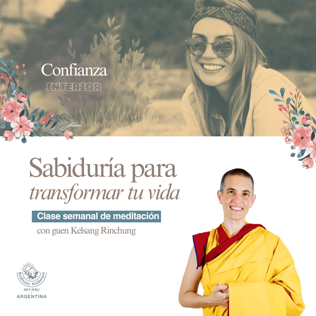 Mayo web clases (1)
