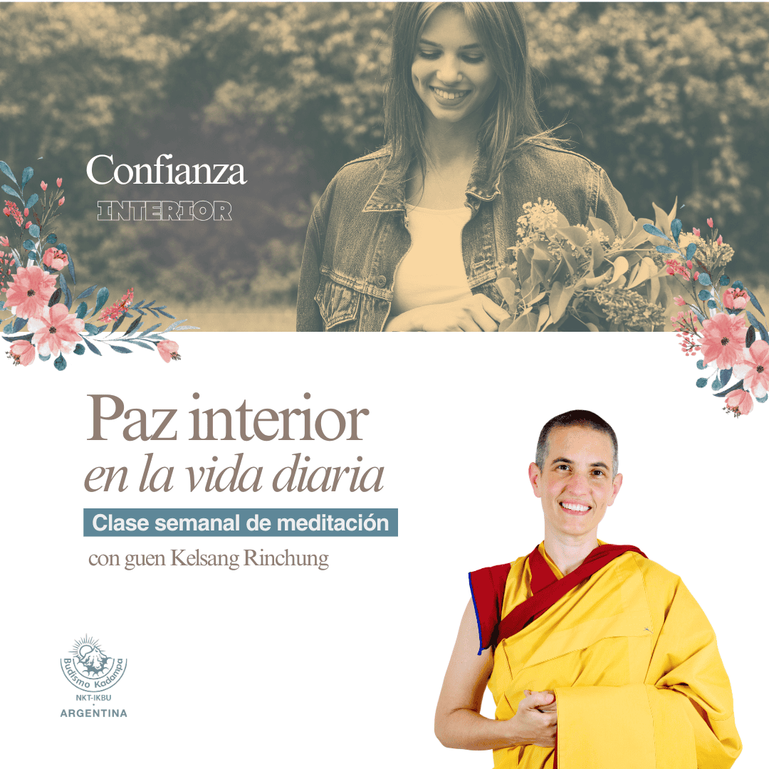 Mayo web clases (2) (1)