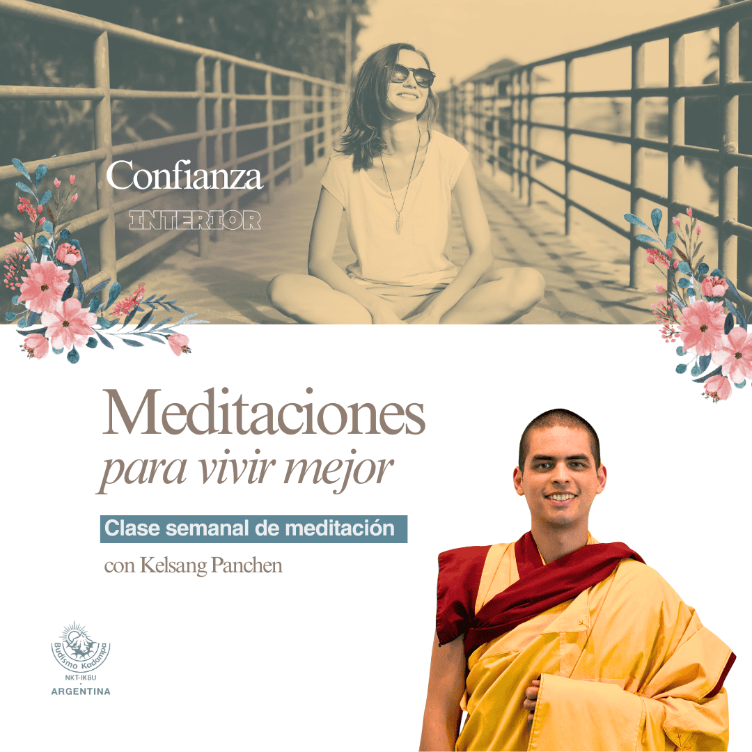 Mayo web clases (3) (1)