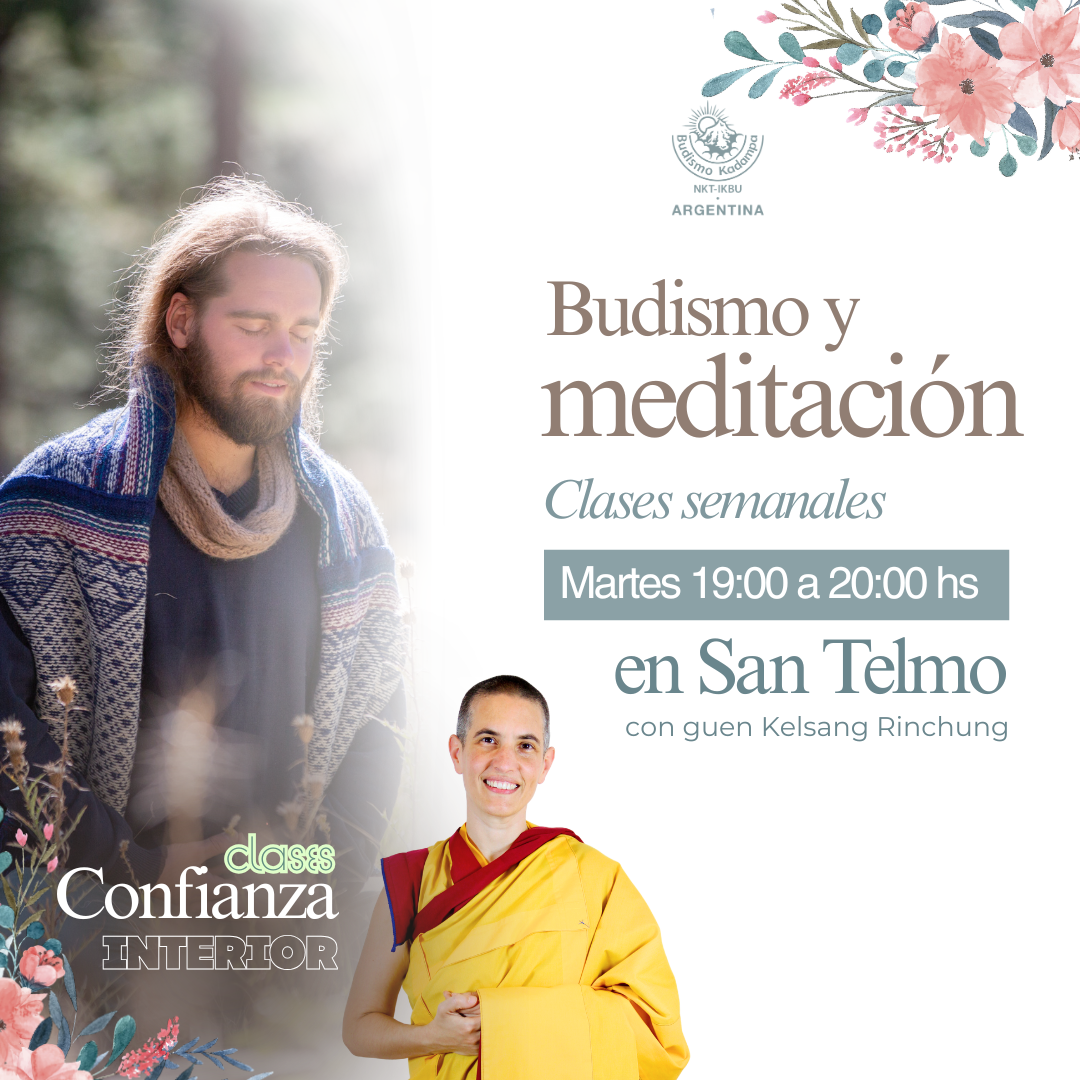 Mayo web cuadrado (1)
