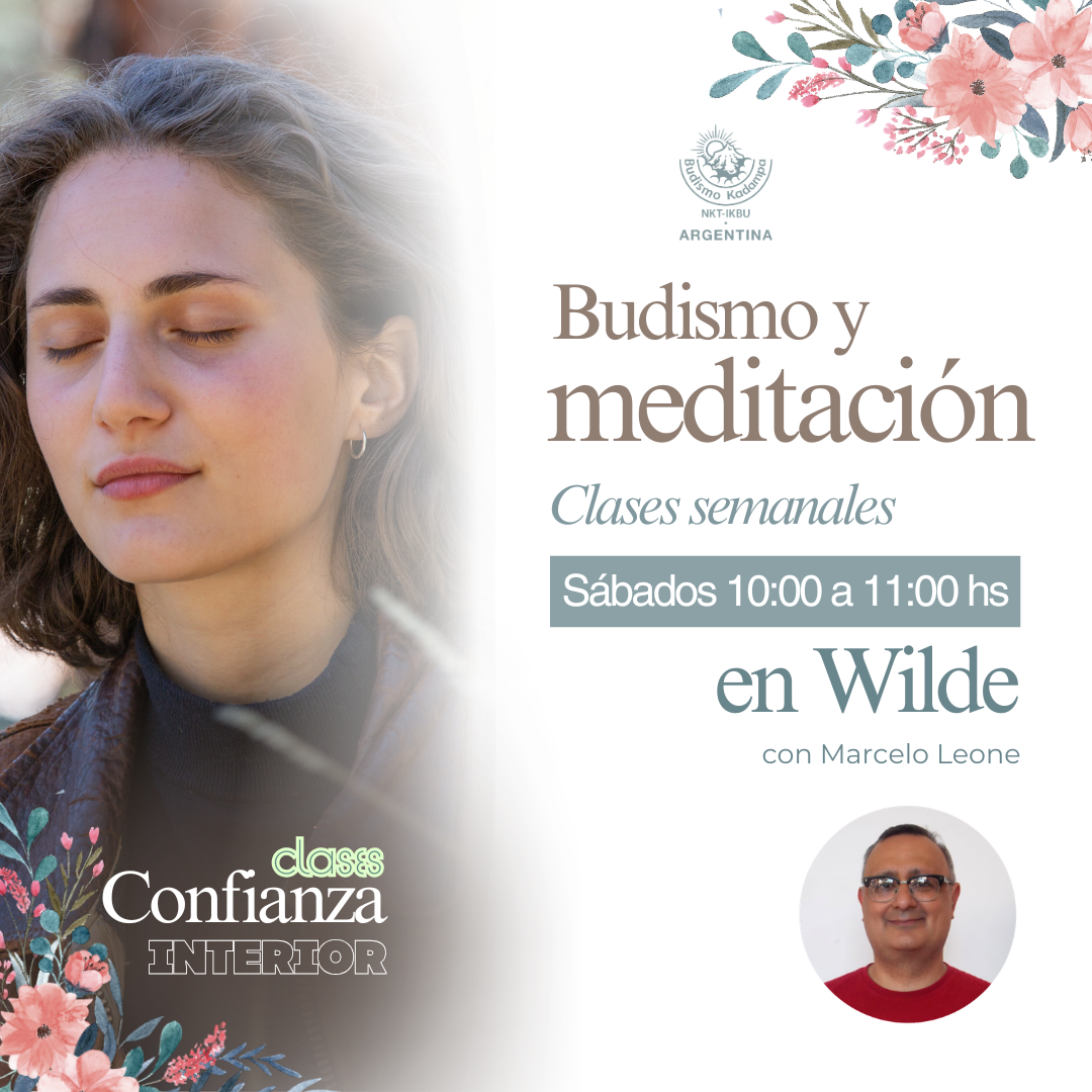 Mayo web cuadrado (3)