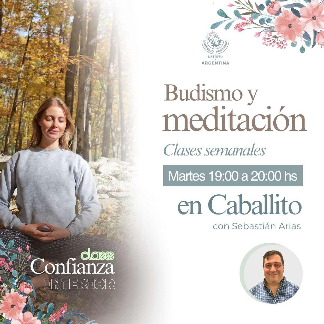 Mayo web cuadrado