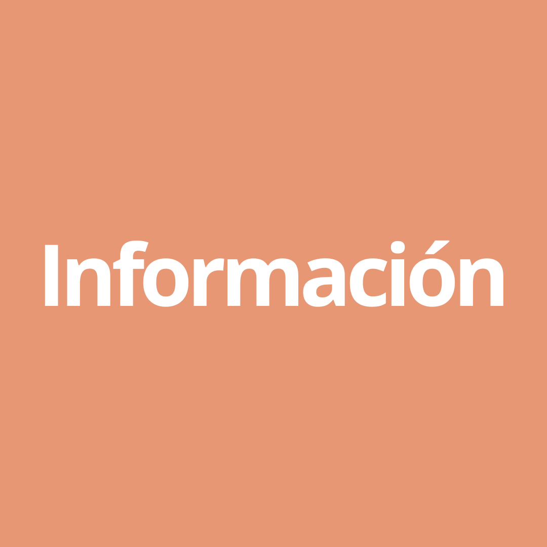 Gimeweb (20)